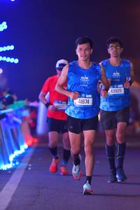 BIB: 64127, 1704, 41674, 43925
                            <button type="button" onclick="openModal(21545525)" class="btn btn-primary btn-sm float-right btn-popup" data-toggle="modal" data-target=".modal-high-quality">
                        <i class="fas fa-shopping-cart"></i> Add to Cart
                    </button>
                                            <button type="button" onclick="isThisMe(21545525, true)" class="btn btn-success btn-sm float-right btn-popup btn-isme hidden" data-toggle="tooltip" data-placement="bottom" title="นี่คือรูปของคุณใช่ไหม คลิกที่นี่เพื่อเอาเข้าอัลบั้ม">
                        <i class="fas fa-plus"></i> Add to album
                    </button>
                    <button type="button" onclick="isThisMe(21545525, false)" class="btn btn-warning btn-sm float-right btn-popup btn-isnotme hidden">
                        <i class="fas fa-ban"></i> Remove from album
                    </button>